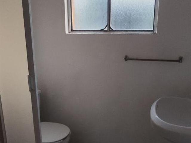 Se vende linda casita en Tlalnepantla