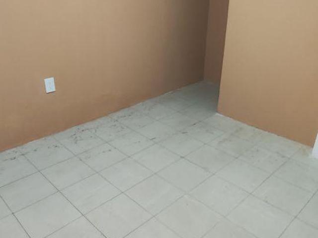 Se vende linda casita en Tlalnepantla