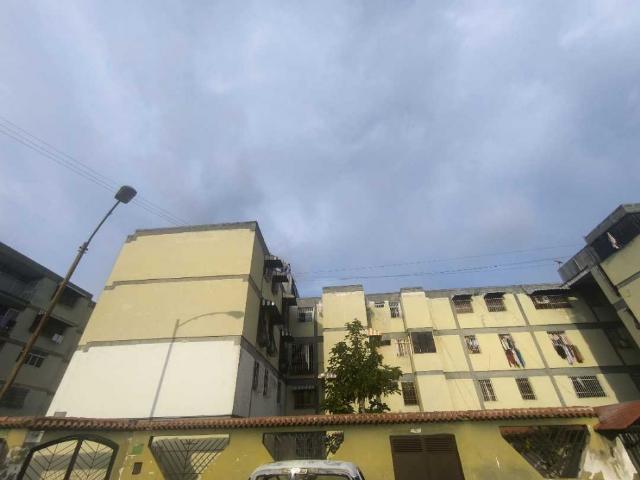 Apartamento en venta en Los Teques, Miranda