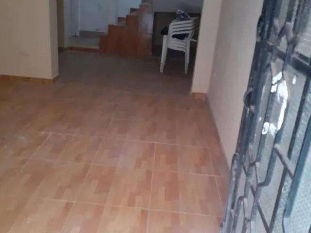 Casa venta en Rimac, Lima Metropolitana