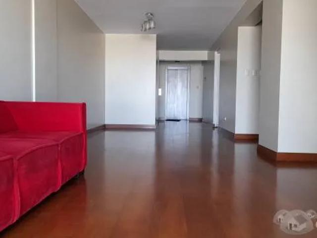 Departamento venta en Lima, Lima Metropolitana