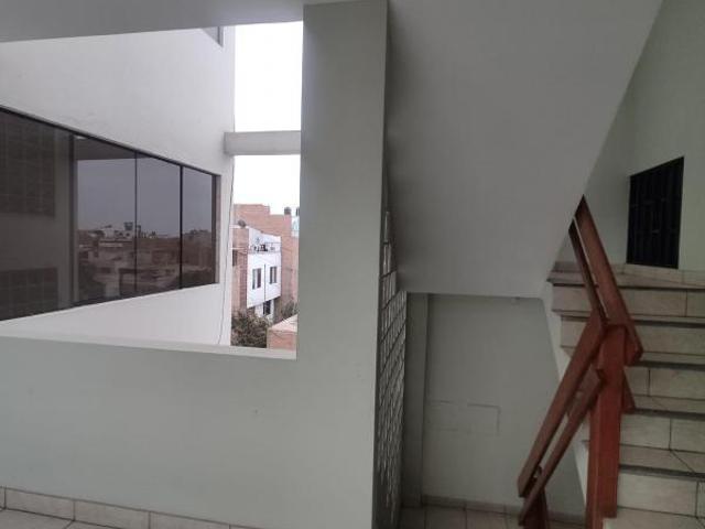 Departamento venta en Bellavista, Callao