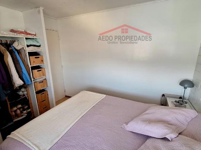 Casa en venta en Quillota, Valparaíso