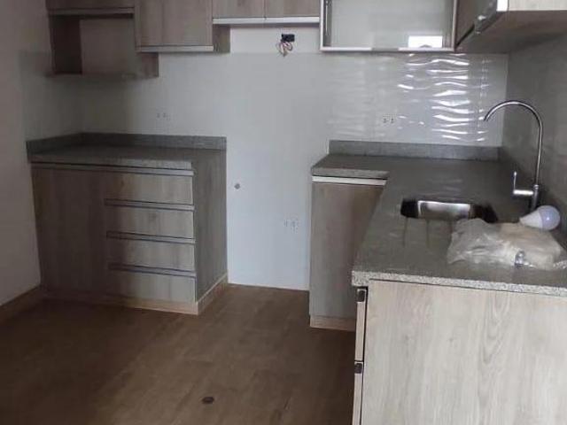 Departamento venta en Pueblo Libre, Ancash