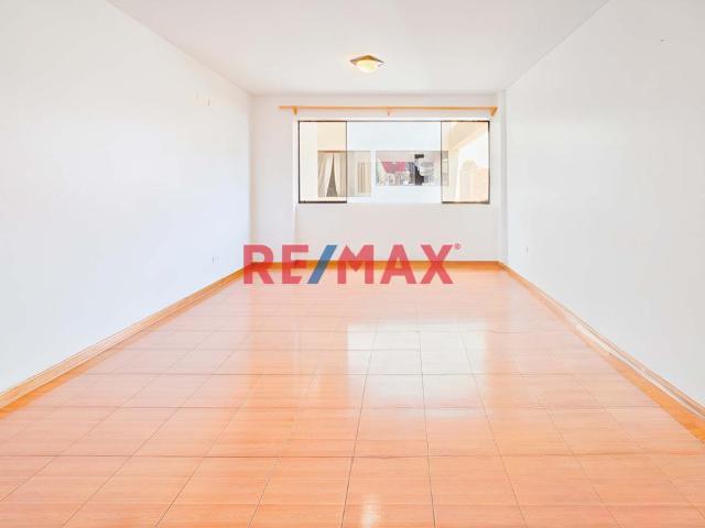 Departamento venta en La Victoria, Lima Metropolitana
