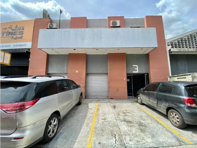 Local Comercial en venta en Boca De Uchire, Miranda