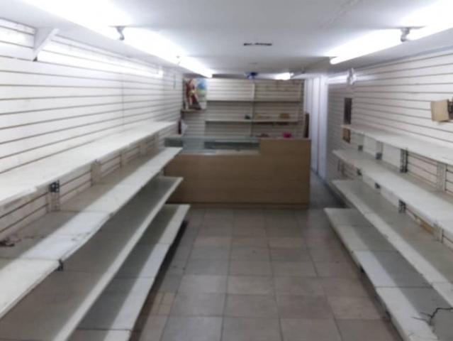 Local Comercial en venta en Boca De Uchire, Distrito Capital