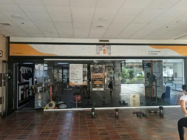 Local Comercial en venta en Boca De Uchire, Miranda