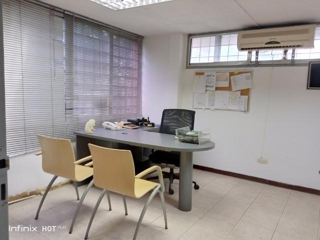 Local Comercial en alquiler en Boca De Uchire, Miranda