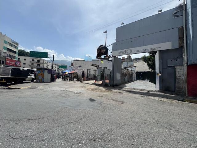 Local Comercial en venta en Boca De Uchire, Distrito Capital
