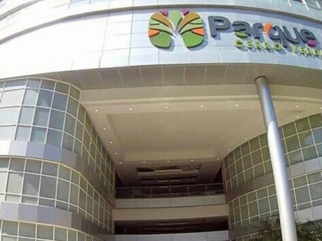 Local Comercial en venta en Boca De Uchire, Miranda