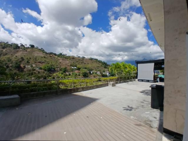 Local Comercial en venta en Boca De Uchire, Miranda