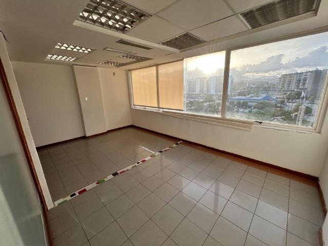 Local Comercial en venta en Nueva Esparta