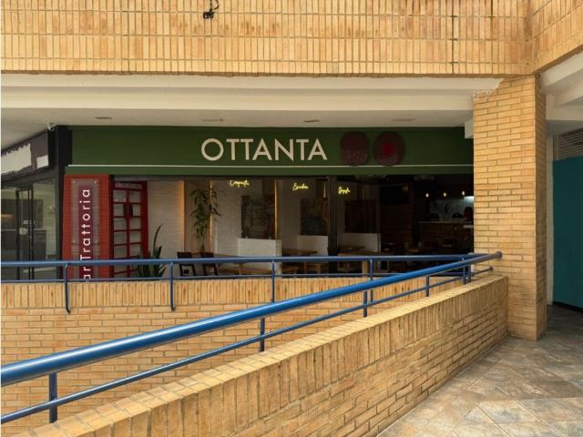Local Comercial en venta en Bolívar