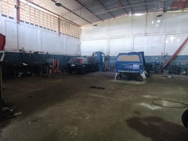 Local Comercial en venta en Miranda, Carabobo