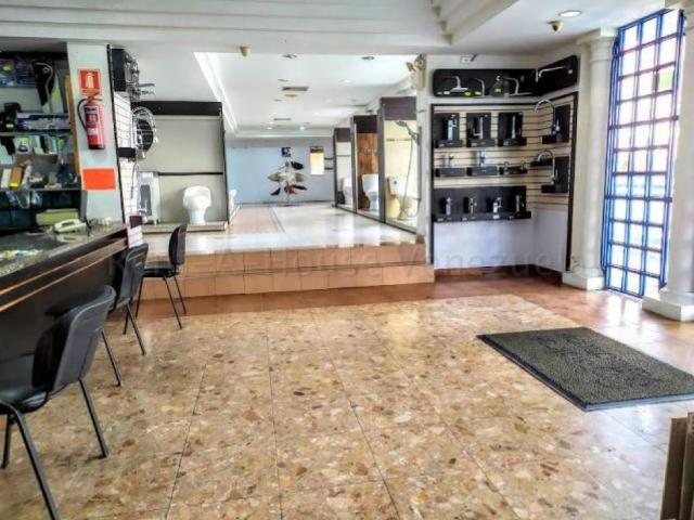 Local Comercial en venta en Distrito Capital