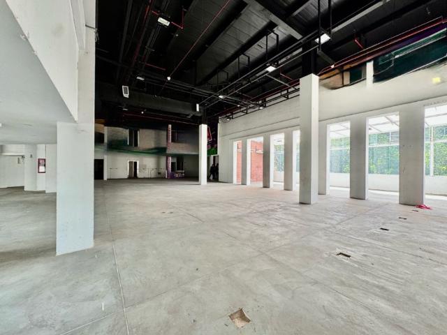 Local Comercial en venta en Maturin, Monagas