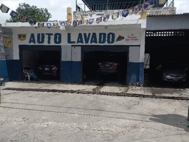 Local Comercial en venta en Guatire, Miranda