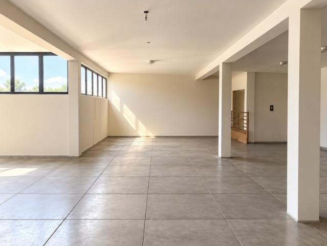 Local Comercial venta en Bellavista