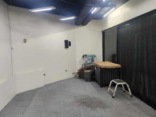Terreno en venta en Miranda, Municipio Miranda