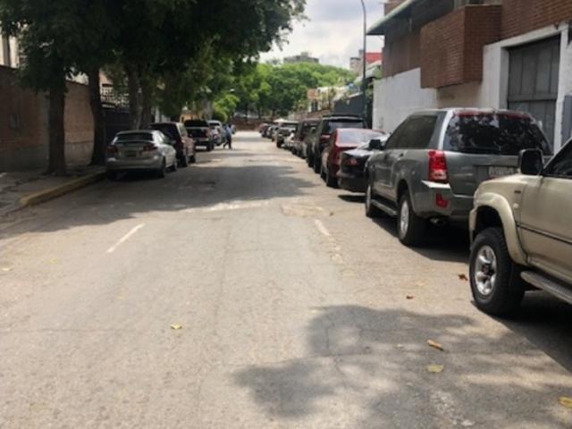 Local Comercial en venta en Boca De Uchire, Distrito Capital