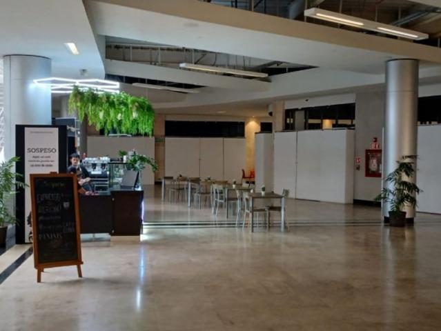 Local Comercial en venta en Boca De Uchire, Miranda