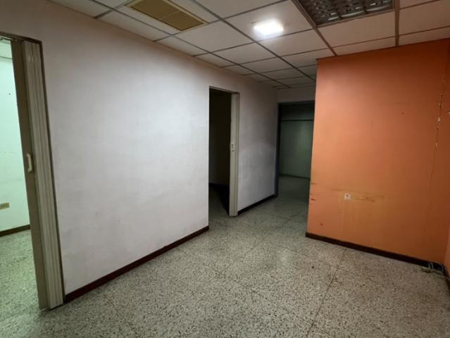 Local Comercial en venta en Boca De Uchire, Miranda