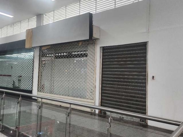 Local Comercial en venta en Miranda, Carabobo
