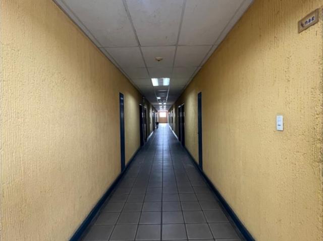 Local Comercial en venta en Guatire, Miranda