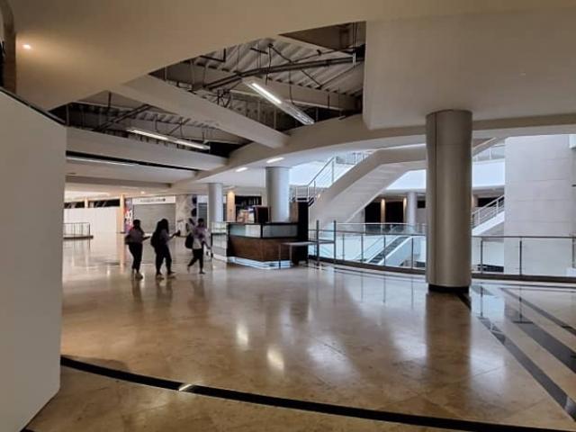 Local Comercial en alquiler en Boca De Uchire, Miranda