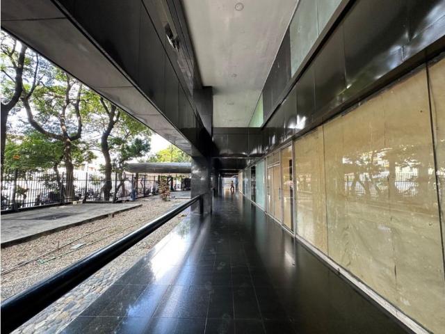 Local Comercial en venta en Boca De Uchire, Miranda