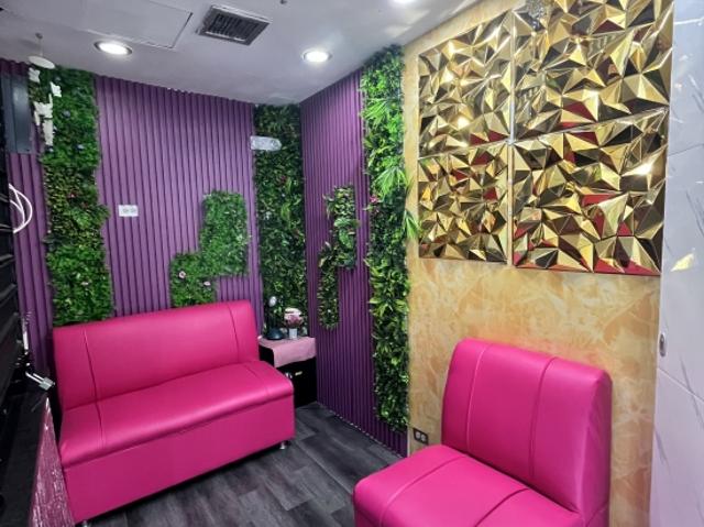 Local Comercial en venta en Boca De Uchire, Miranda