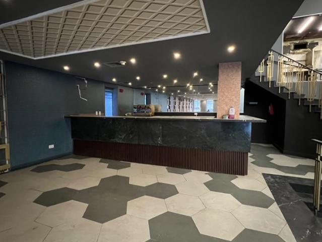 Local Comercial en venta en Boca De Uchire, Miranda