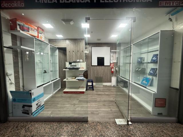 Local Comercial en venta en Boca De Uchire, Miranda