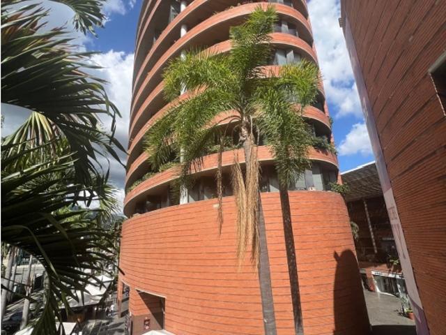Local Comercial en venta en Boca De Uchire, Miranda