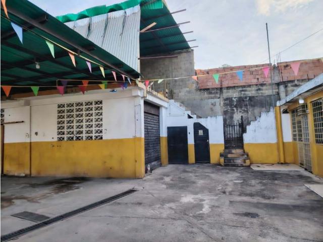 Local Comercial en venta en Carúpano, Sucre