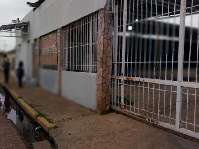 Local Comercial en venta en El Tigre, Amazonas