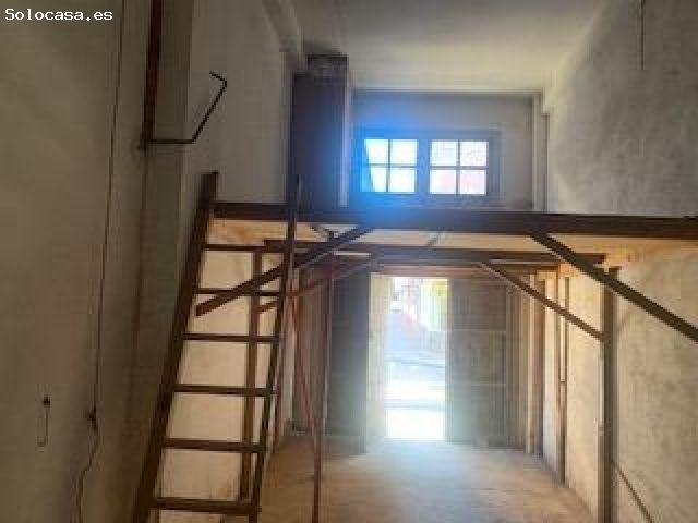 Local Comercial en venta en Comunidad de Calatayud, Aragón