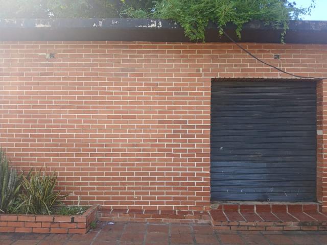 Local Comercial en venta en Gua, Portuguesa