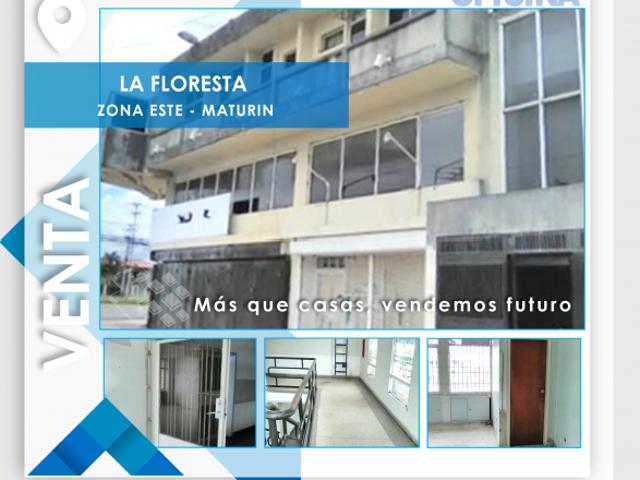 Local Comercial en venta en Tacarigua De Brion., Miranda