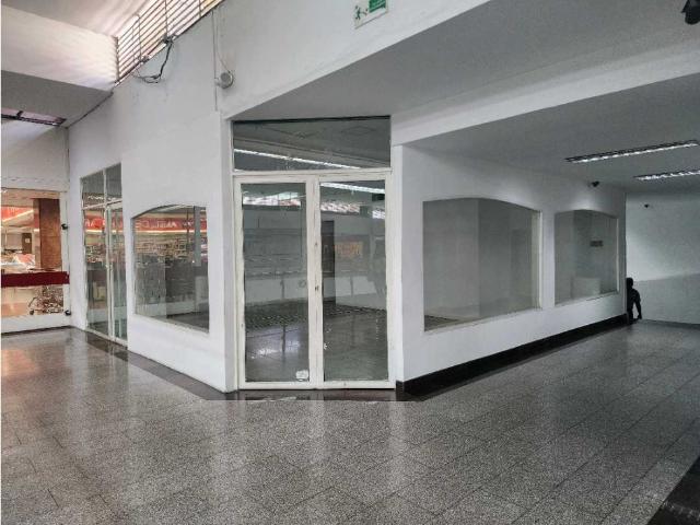 Local Comercial en venta en Miranda, Carabobo