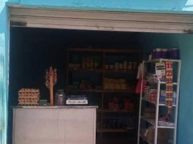 Local Comercial en venta en Gua, Portuguesa