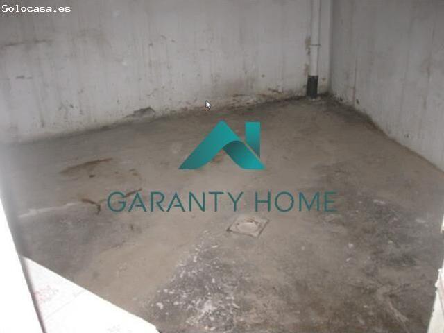 Local Comercial en venta en Barrio de Tiradores, Cuenca