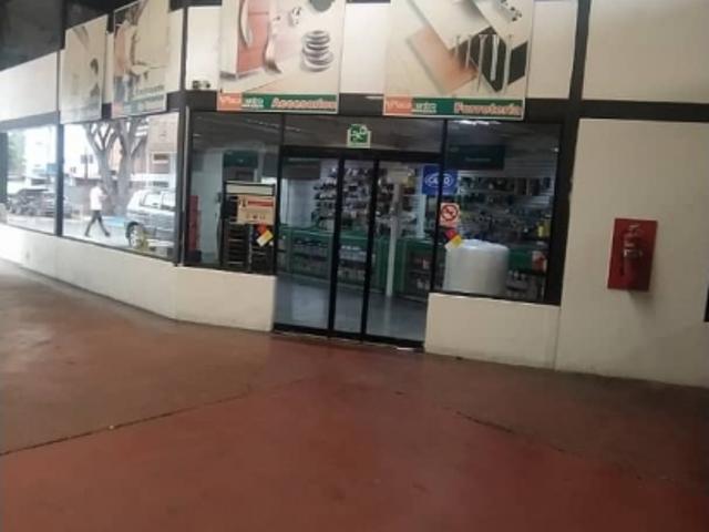 Local Comercial en venta en Miranda