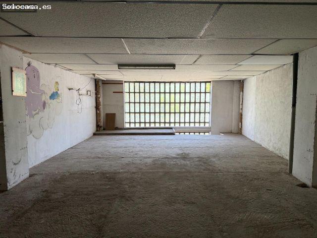 Local Comercial en venta en Somontano de Barbastro, Aragón