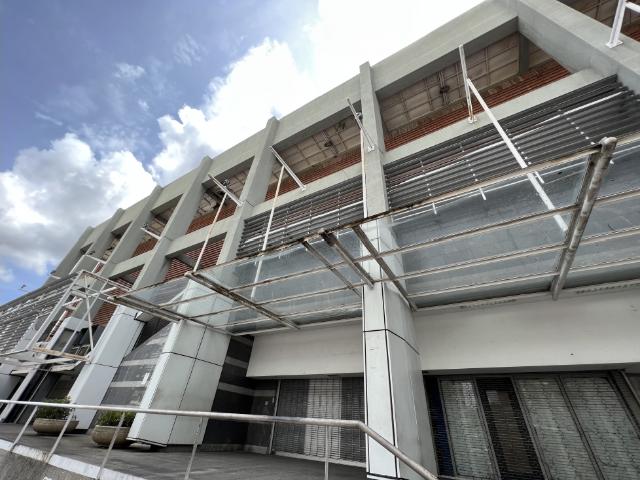Local Comercial en venta en Boca De Uchire, Miranda