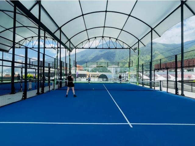 Local Comercial en venta en Boca De Uchire, Miranda