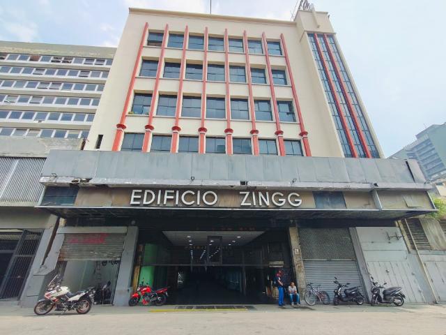 Local Comercial en venta en Boca De Uchire, Distrito Capital