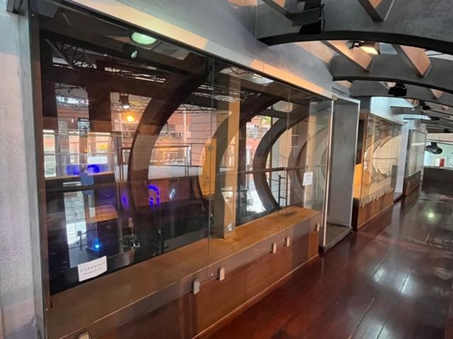 Local Comercial en venta en Miranda