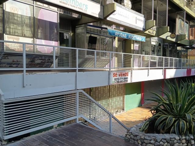 Local Comercial en venta en Boca De Uchire, Miranda